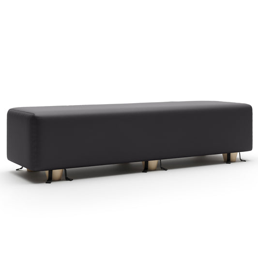Black Label Prelude Bench