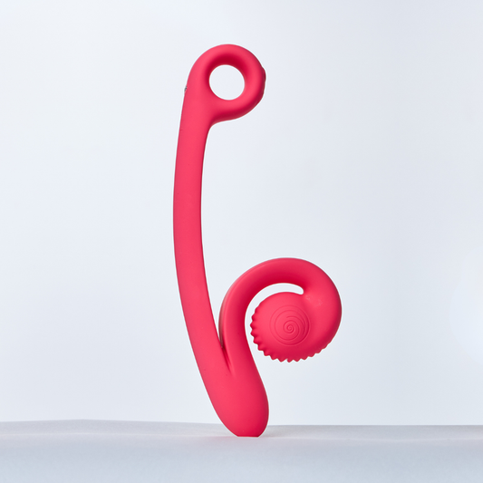 Curve rabbit vibrator, g-spot vibrator, clitoral stimulator