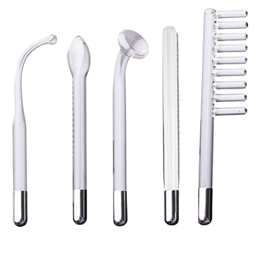 Electrosex Ultimate Edition Wand Set