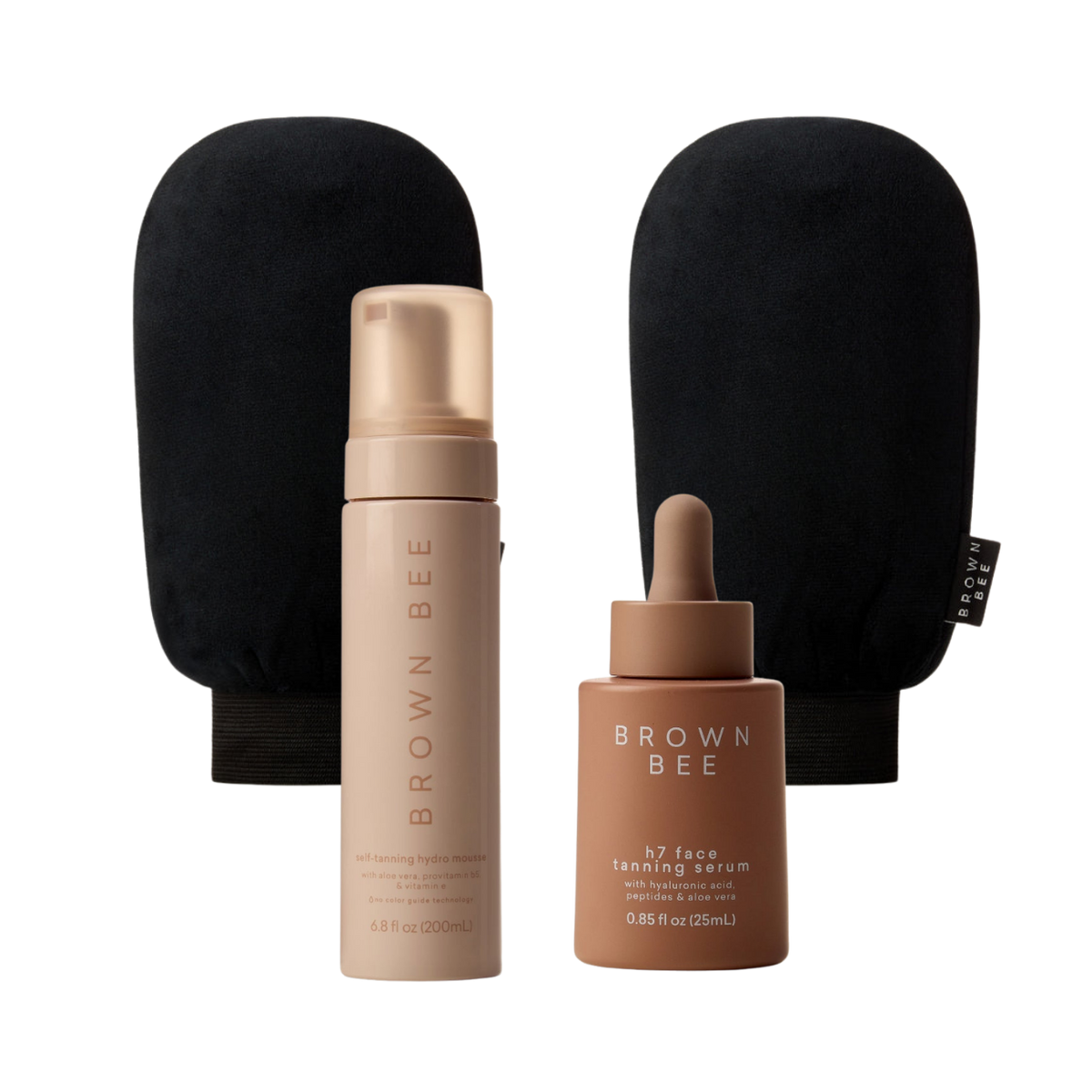 water-based lubricant, menopause intimacy support