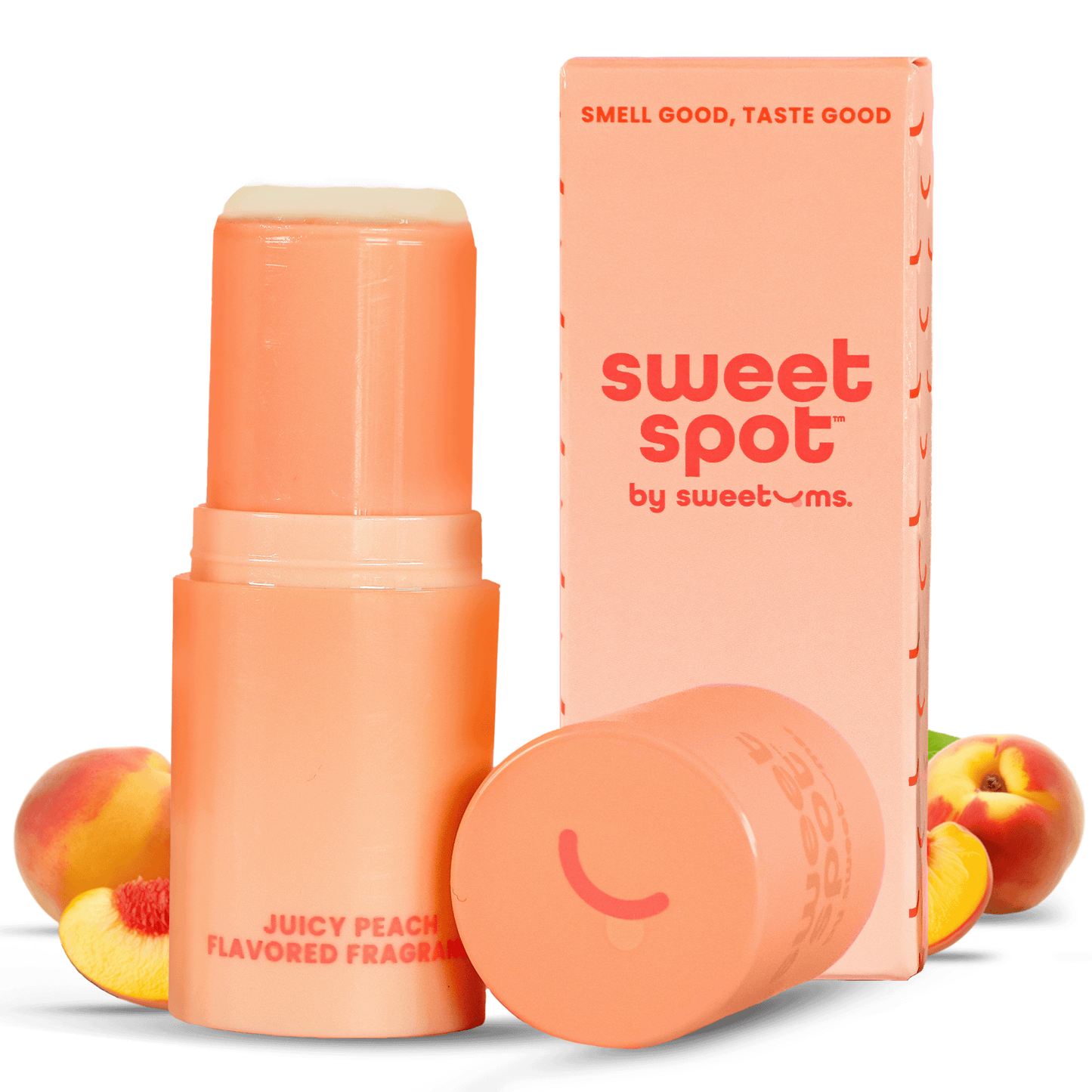 Sweet Spot - Flavored Fragrance Beauty Perfume