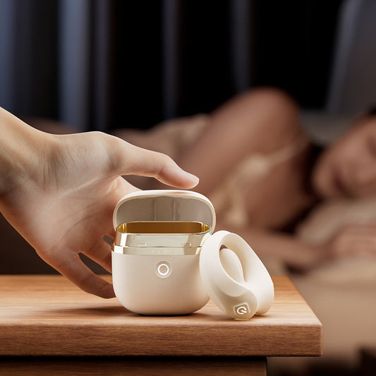 Apis