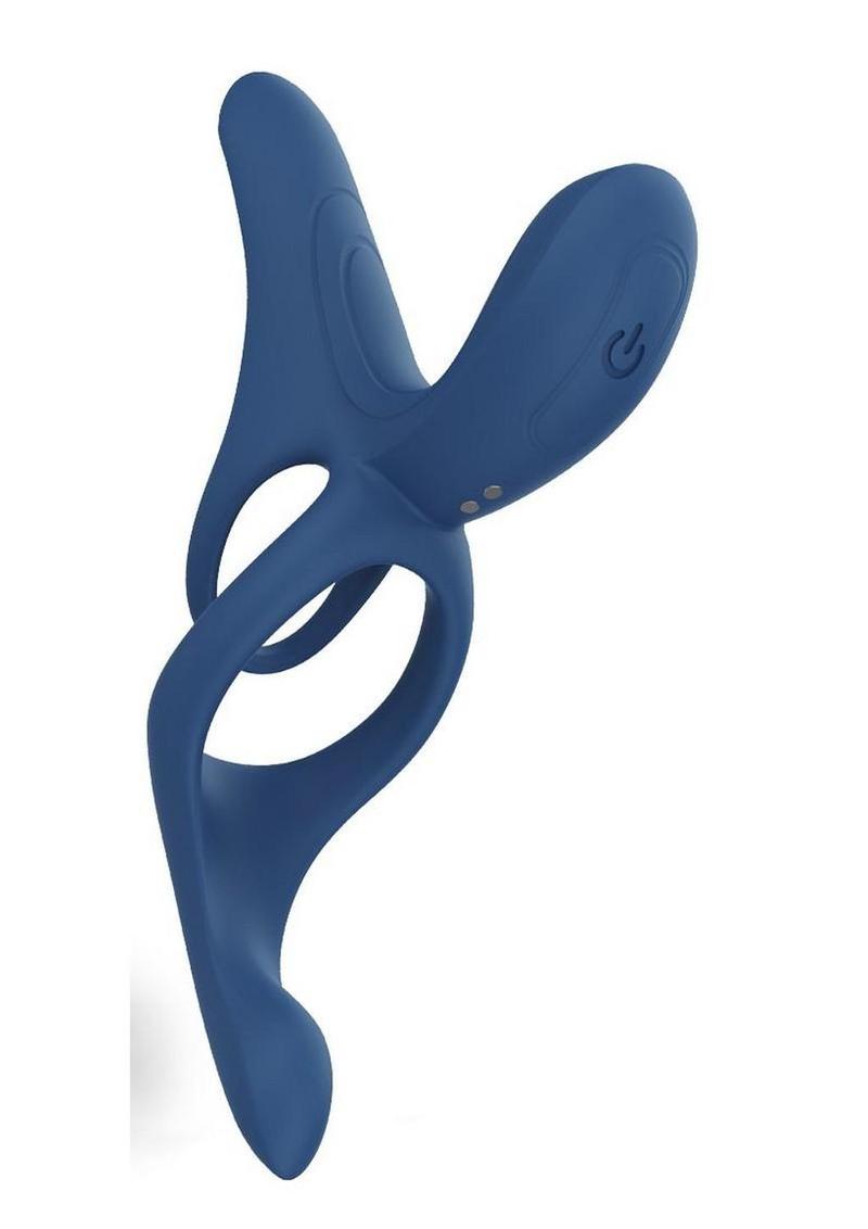 Pleasure Pivot