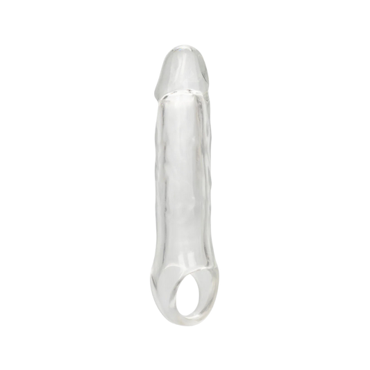 Maxx Clear Extender