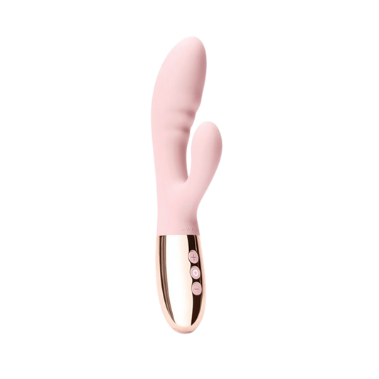 Blend Rabbit Vibrator