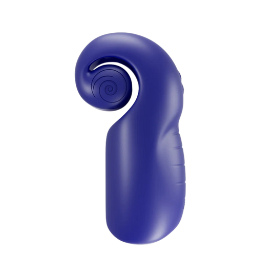 Evo Male Stimulator