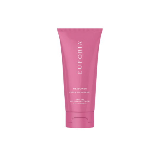 Headliner (Great Head)