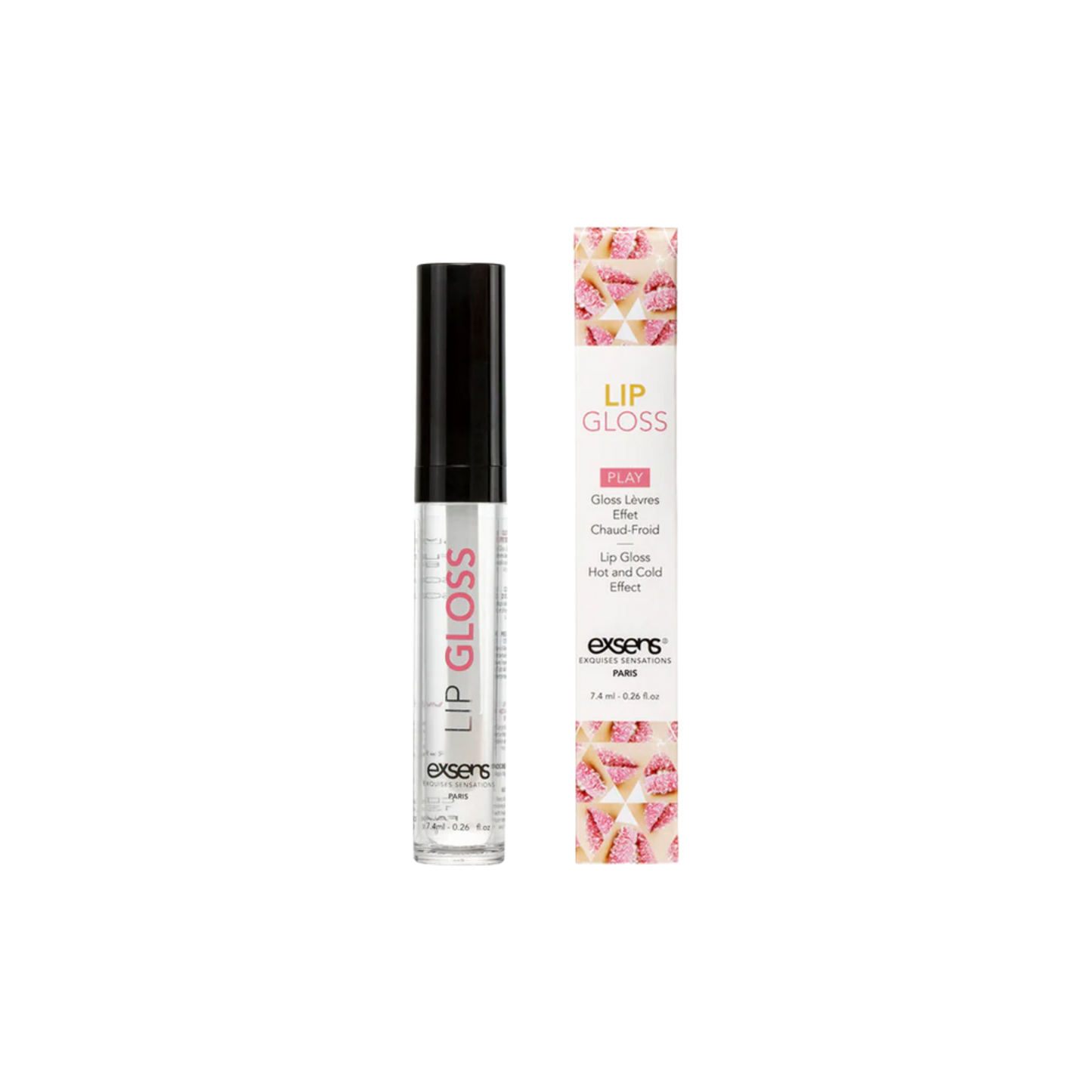 couples ritual intimacy set, partner connection products