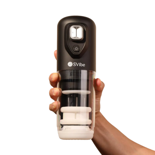 IKON Spark