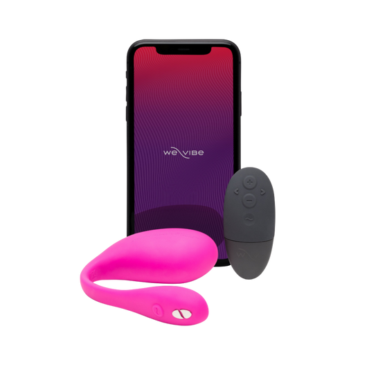 We-Vibe Jive 2
