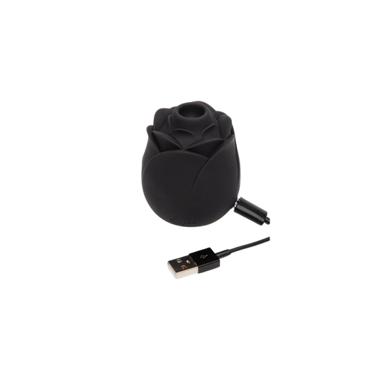 Fifty Shades of Grey Rose