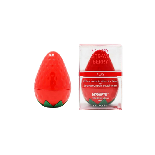 Nipple Cream