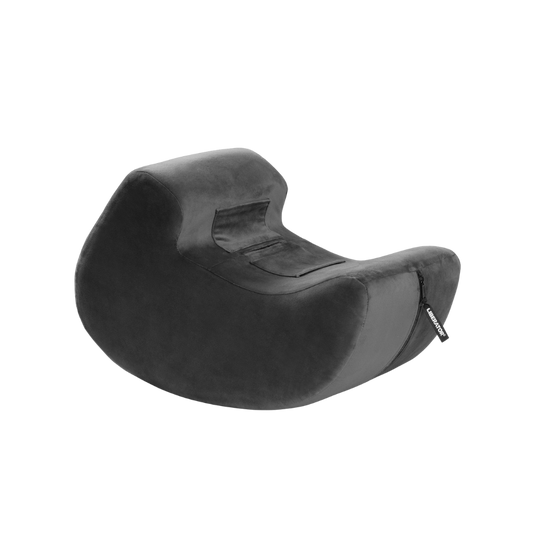 Pulse Toy Mount