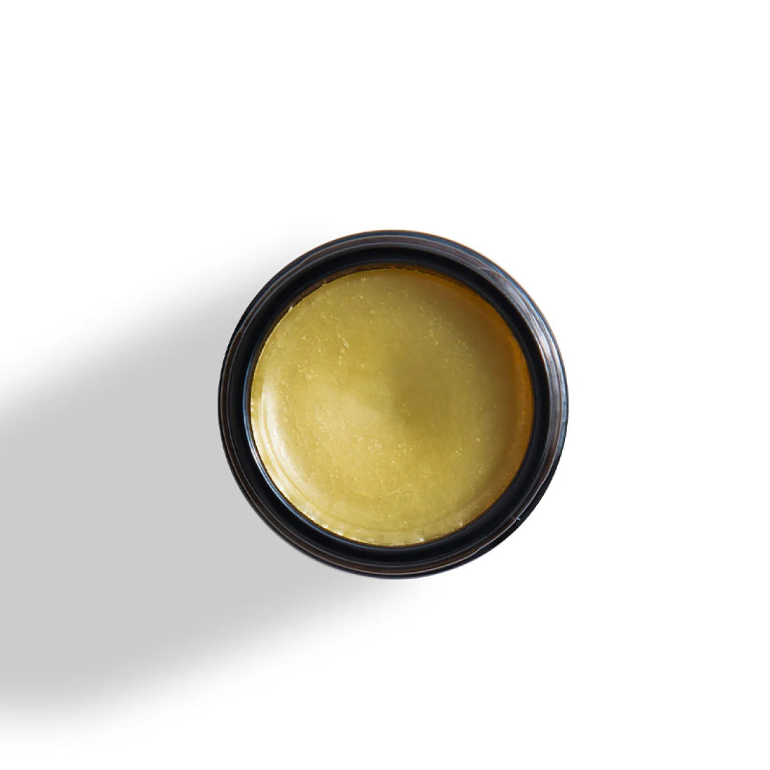 Relief Salve