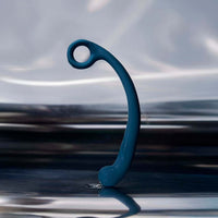 Axi