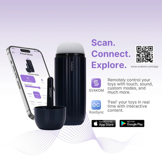 Sam Neo 2 Pro