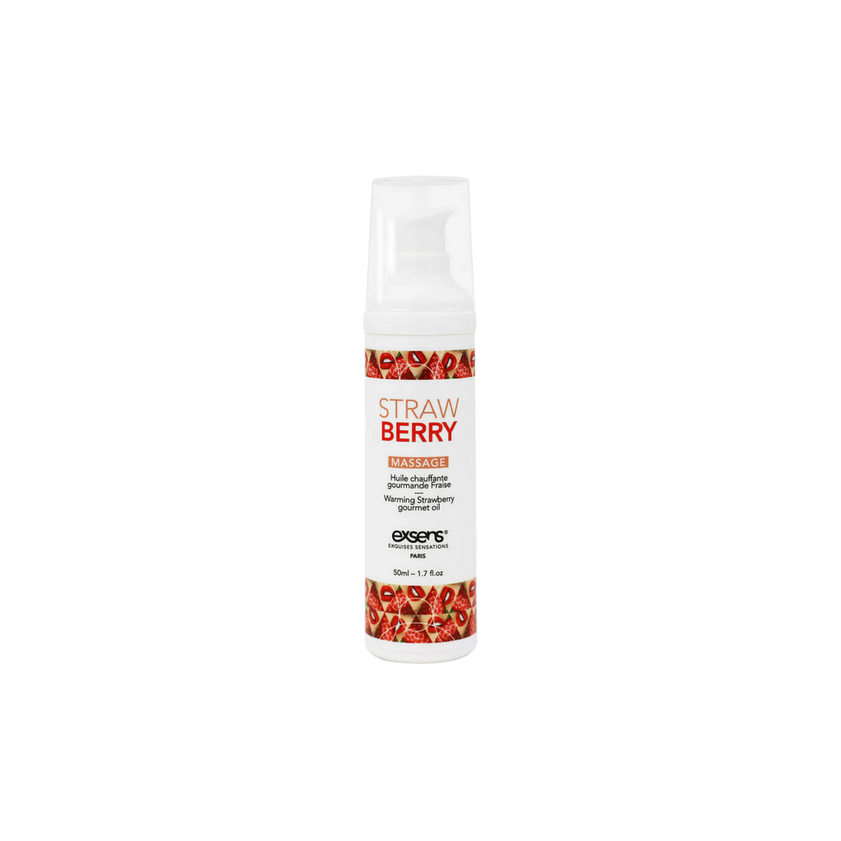 couples ritual intimacy set, partner connection products