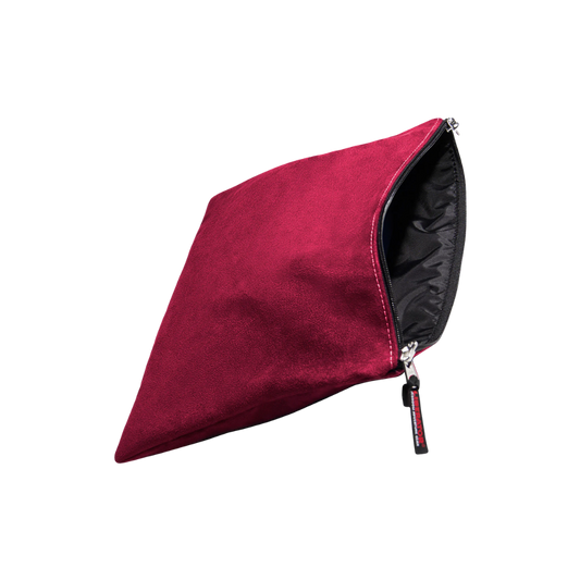 Zappa Toy Bag