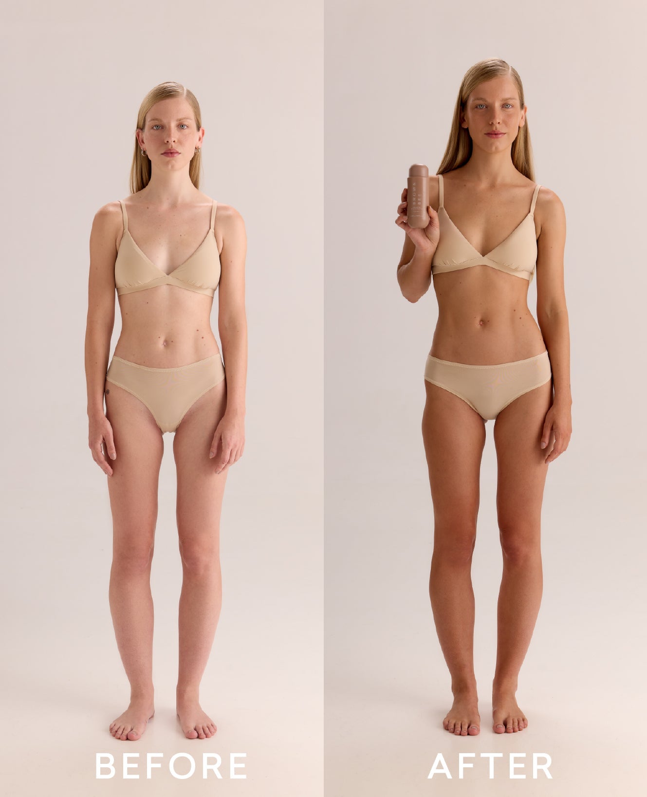 Gradual Tan Daily Moisturizer