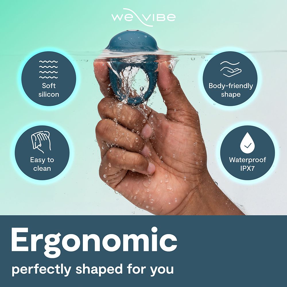 We-Vibe Pivot 2