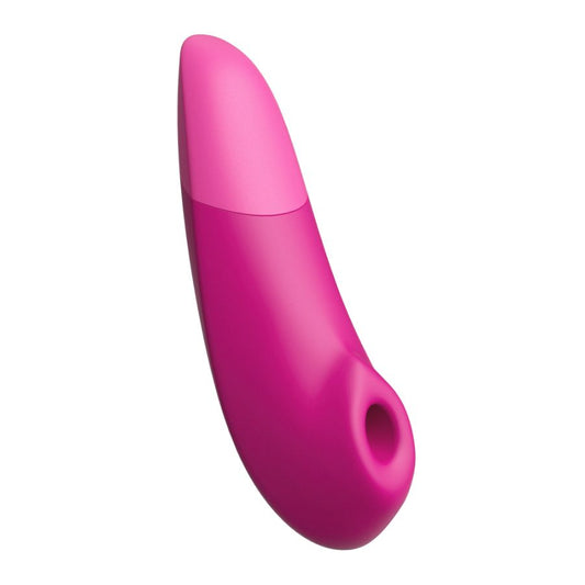 solo ritual self-pleasure set, body connection products
