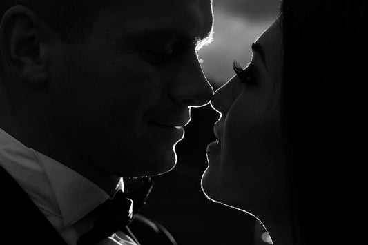 Top Fantasies to Try with Your Partner: How to Explore Safely &amp; Satisfyingly