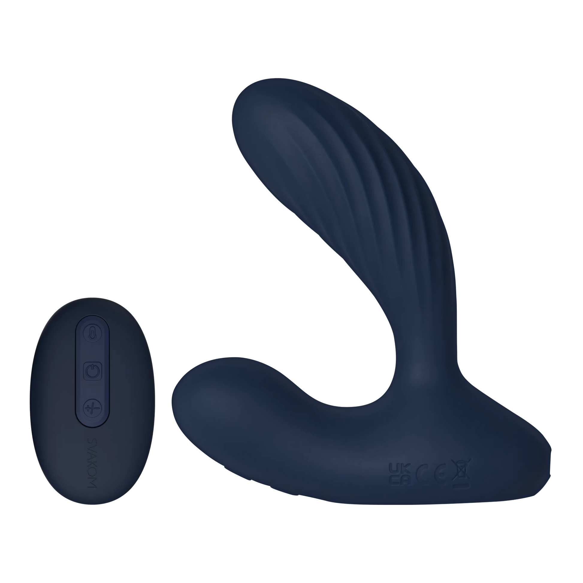 rabbit vibrator, dual stimulation toy, g-spot vibrator