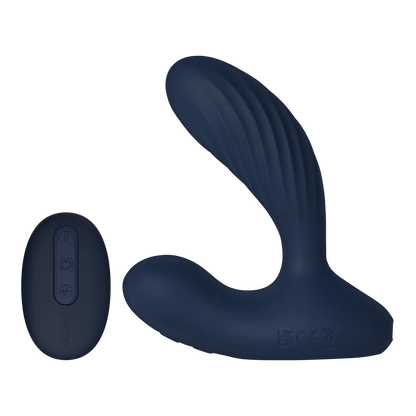 rabbit vibrator, dual stimulation toy, g-spot vibrator