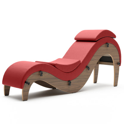 Supervio Tantric Chaise