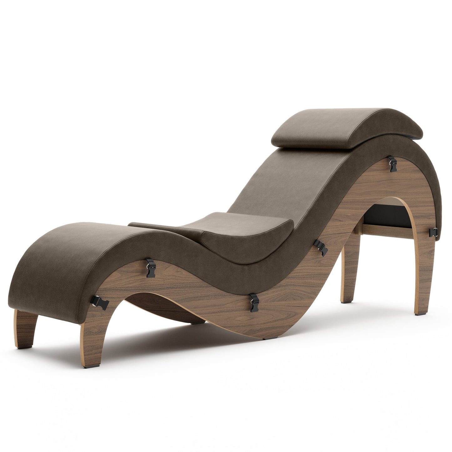 Supervio Tantric Chaise