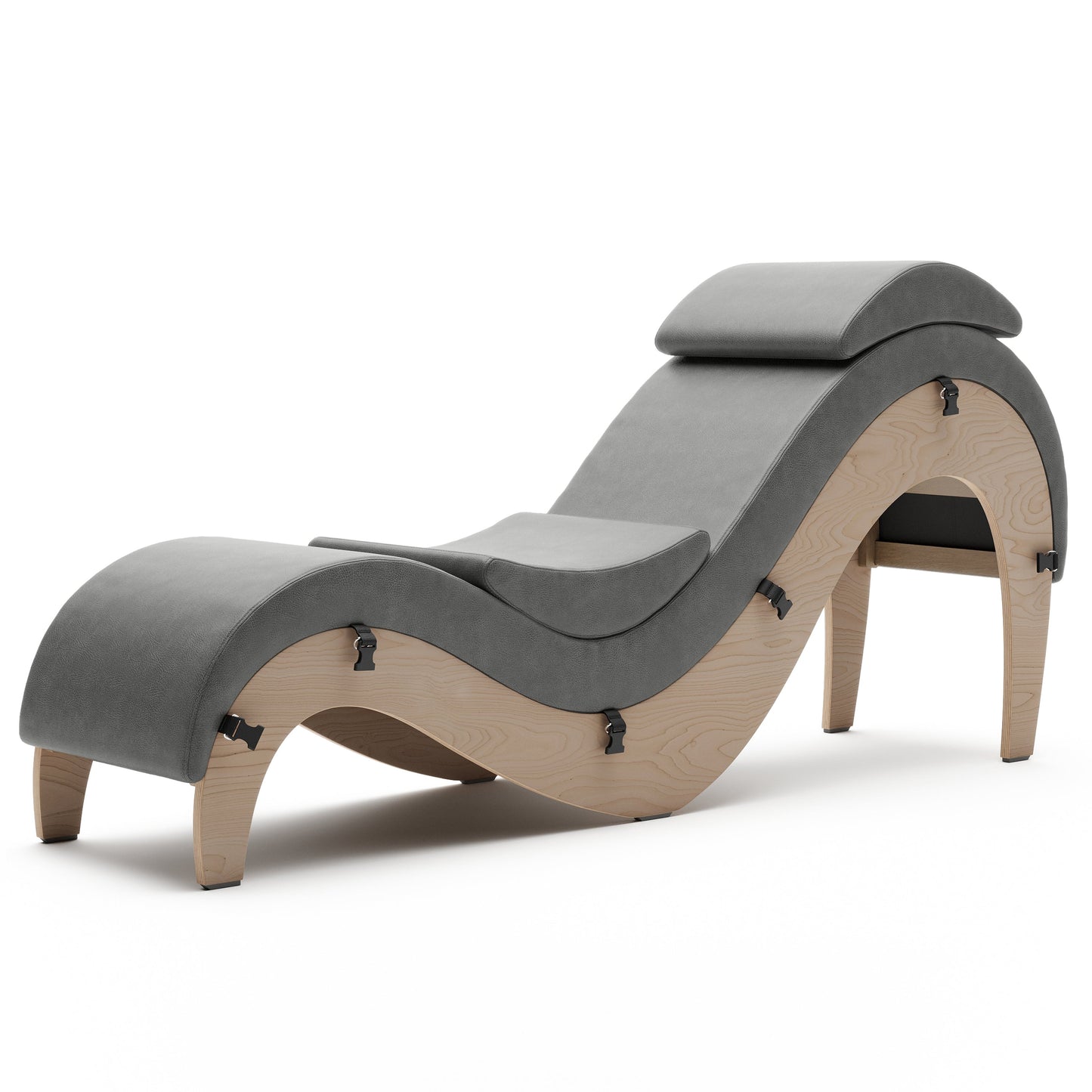 Supervio Tantric Chaise