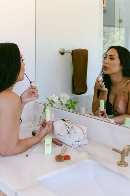 Sweet Spot -  Flavored Fragrance Beauty Perfume