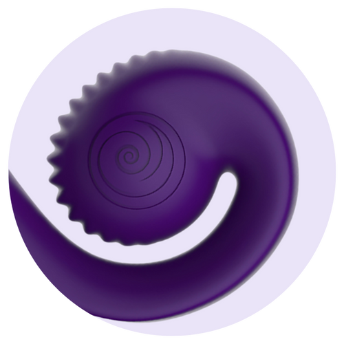 Curve rabbit vibrator, g-spot vibrator, clitoral stimulator