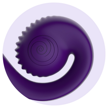 Curve rabbit vibrator, g-spot vibrator, clitoral stimulator