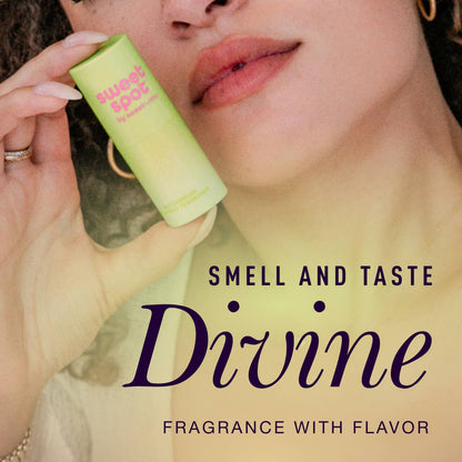 Sweet Spot -  Flavored Fragrance Beauty Perfume