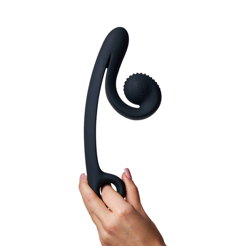 Curve rabbit vibrator, g-spot vibrator, clitoral stimulator
