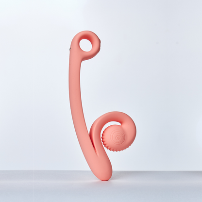 Curve rabbit vibrator, g-spot vibrator, clitoral stimulator