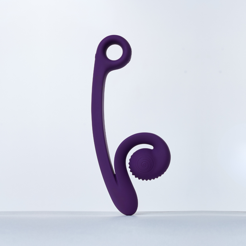 Curve rabbit vibrator, g-spot vibrator, clitoral stimulator
