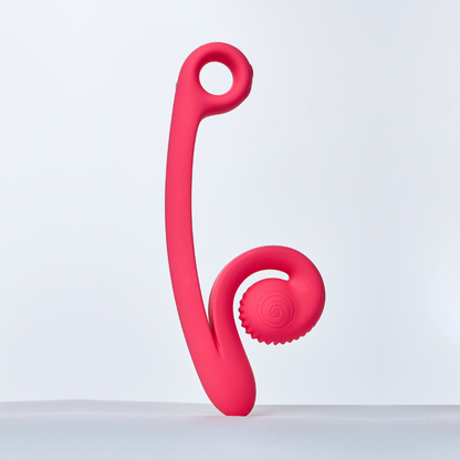 Curve rabbit vibrator, g-spot vibrator, clitoral stimulator