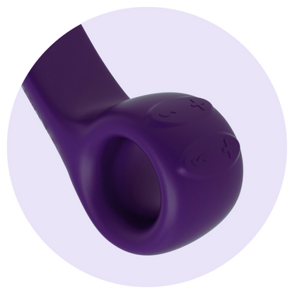 Curve rabbit vibrator, g-spot vibrator, clitoral stimulator
