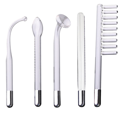 Electrosex Ultimate Edition Wand Set