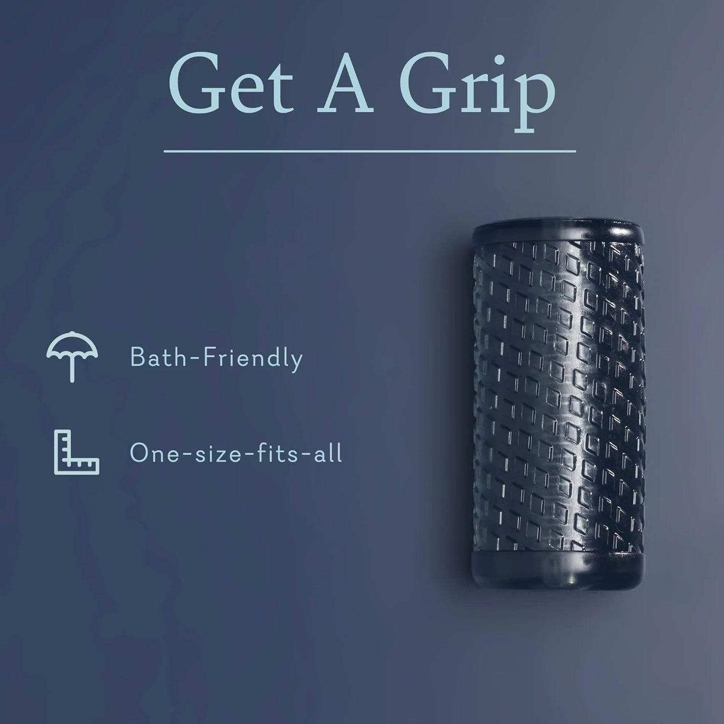 couples vibrator, wearable vibrator, partner intimacy