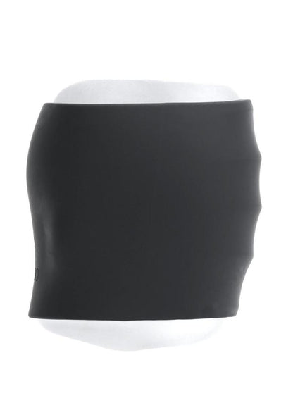 Grip Rechargeable Vibrating Sleeve