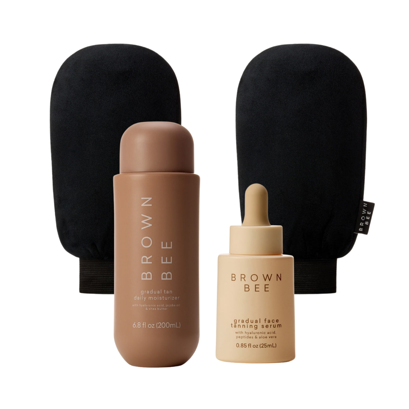 water-based lubricant, menopause intimacy support