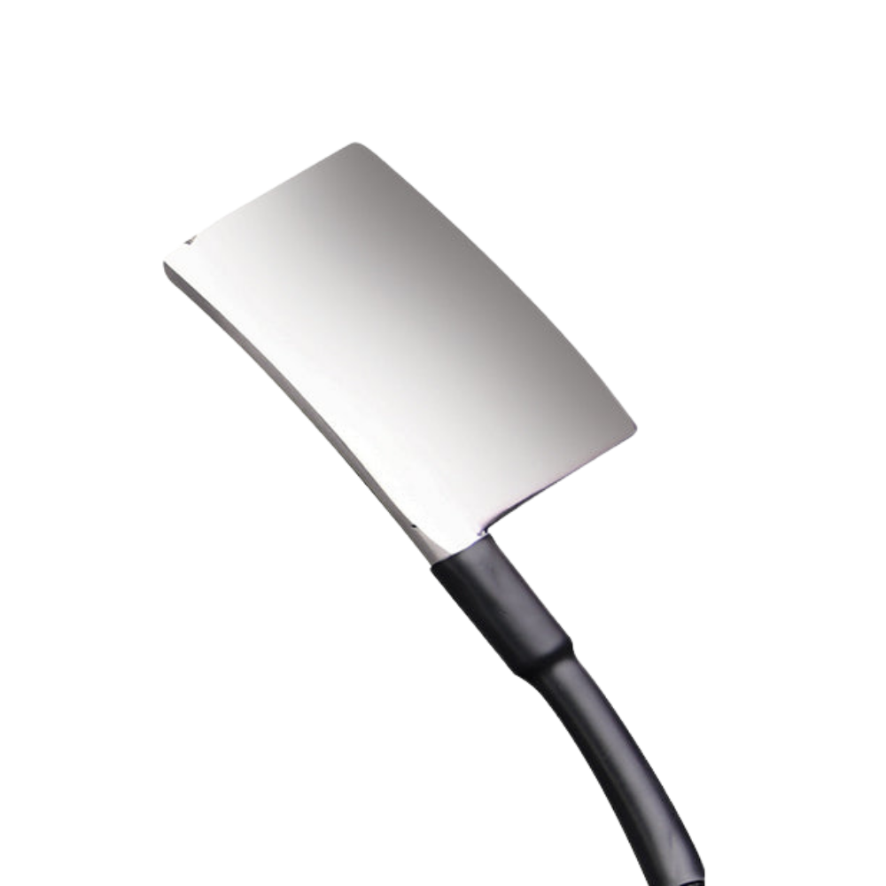 Electrosex Ultimate Edition Wand Set