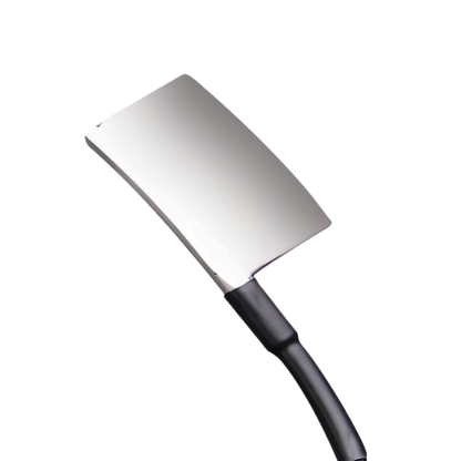 Electrosex Ultimate Edition Wand Set