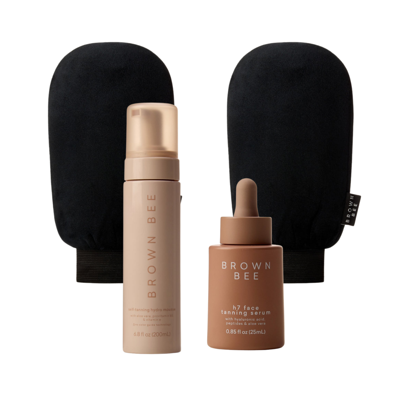 water-based lubricant, menopause intimacy support
