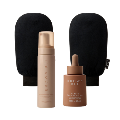 water-based lubricant, menopause intimacy support