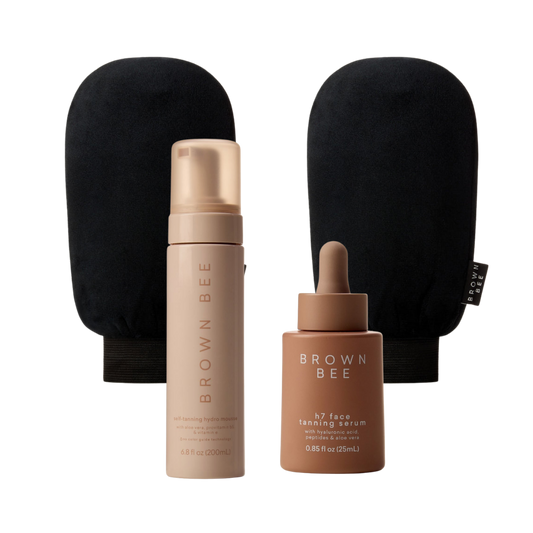 water-based lubricant, menopause intimacy support