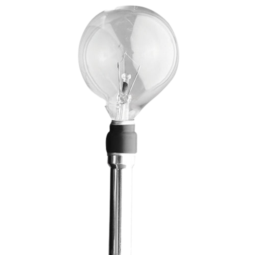 Electrosex Ultimate Edition Wand Set